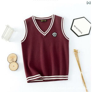 xXg w j̎q VlbN XN[ jbg ȑf XgCv 炩 G I[V[Y ʊw w Ǝ