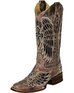 Ou[c fB[X g ĕ XNGAgD ~hq[ EGX^u[c WbL[u[c Xeb`fUC vI PUU[ _[NO[ ubN H~