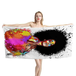 oX^I Y fB[X jp z  bv Rbg  vg  fUC 唻 rbOTCY 炩 ӂӂ Cオ v[ C X|[c W 