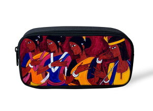 yP[X jp jZbNX e |GXe XNGA^ M [ [|[`  AtJ GXjbNfUC  ʋ ʊw w Љl