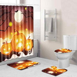 V[J[e oX}bg tA}bg nEB 3_Zbg z ~ |GXe 􂦂 p ` _ O}bg hA}bg