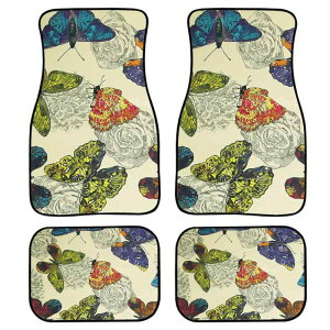 J[}bg h ~ I[V[YΉ ėp^Cv ԓp tAV[g  o^tCfUC 4_Zbg vȃ|GXe o[n ԓ(x3)