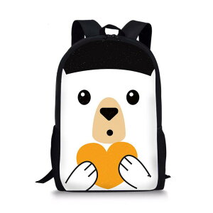 bN LbY w 킢 LN^[ Aj ʊw obNpbN vg ʋC ϖՐ Sy y |GXef m  s XN[obO A4Ή j̎q ̎q