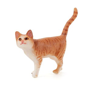 tBMA LbY q PVC \bh v I ׂȖ͗l FqL ~j`A _Ƌ ~ u   gC RNV CeA fXN rO  킢