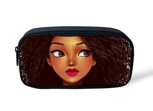 yP[X w w Z jp AtJK[ DIY J[gD[ LN^[ [ M K RCP[X |GXe XNGA^ \tg 炩 }`|[