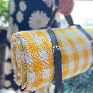 K}bgXgbv jp ^ѕ֗ PUU[ [oh AEghA sNjbN X|[c Vv JWA uPbgp uE