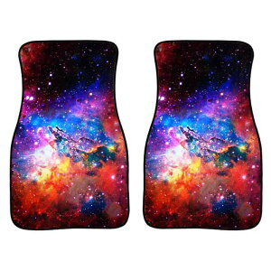 J[}bg Sʕی h h ϋv fUC ԗptA}bg ėp 2_Zbg |GXe Sf h~ 􂢉\(x2)