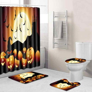 􂦂 ~ oX[ 4_Zbg nEB V[J[e oX}bg gC}bg փ}bg |GXe _ Vv p