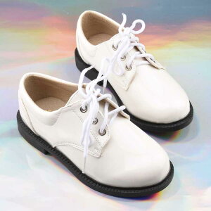 LbY j̎q ~ ϖՐ ʋC tH[}V[Y vC U[V[Y   }bg w \  Ǝ w 畞 X[c ^LV[h O{[C t[{[C h