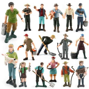 tBMAZbg LbY q A q _ t@[ l l` qrl  _ ~j`A h[ WI} V PVC iRNV u