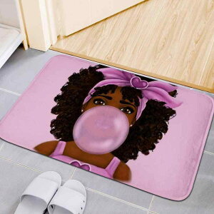 tA}bg AtJK[ tl ~ oX}bg փ}bg rO Q q ƒp ăX^C `