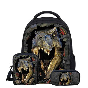 LbY bNTbN c qp obNpbN  _Ci\[ 3_Zbg y Sy ʋC ϖՐ V_[obO |VFbg yP[X M ʉ ʊw  j̎q ̎q 