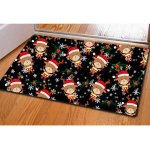 փ}bg hA}bg NX}X giJC 􂦂 S ~   rO  ` 40x60cm