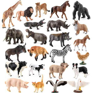  LbY qp q  tBMA ~j`A Zbg [{bNXt PVC A mߋ wK  v[g j̎q ̎q