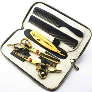 UpnT~ vdl F̗ 6.0C` XeX  ԃf JbgVU[ ZjOVU[ wAJbg et et 2_ Zbg