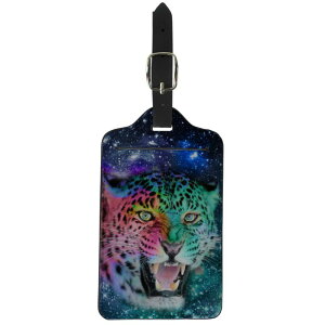 ו^O PUU[ s o COsp Aj}fUC  N} r T\ 킢  ZL l[^O X[cP[X L[P[X h~