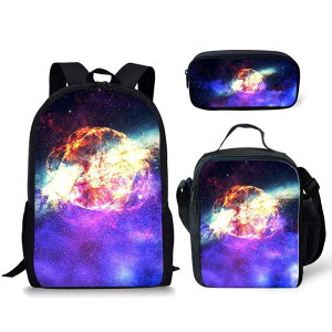 bN qp WjA XN[obO w w jp y Sy e ʊw   F vg 킢 LN^[fUC `obO yP[X 3_Zb