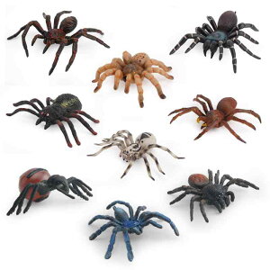 tBMA LbY PVC A m F wK  N ^` WESO N IuWF fBXvC u