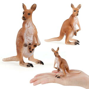 tBMA qp A \bh ChAj} I[XgA XJK[ mߋ vX`bN v  u Ώ۔N7Έȏ