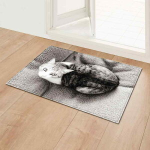 փ}bg  ƒp z ~ |GXef ` 􂦂 Lb` ʏ rO Q  _CjO  O 