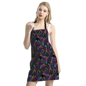 Gv jp hhH @\ Lb` p ƎƗp gJQ  nEB vg t[TCY |GXe