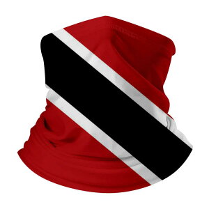 @\wbhEFA jp tFCXJo[ lbNEH[}[ o_i TCNO jO AEghA X|[c h Ă΍ UVJbg iCf z Lk wbho