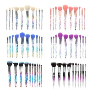 CNuV 10{Zbg ilH ӂӂ G ߂NX^WRjA AN H`Obv  ₷ ϕM RXuVZbg vdl SҌ CNA