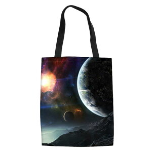 obO F ͕ z LoXn g[gobO V_[obO VbsO GRobO  | e y ig ʋ ʊw A4Ή WܗL΍(x2)