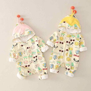 p[X xr[ V  Rbg t[ht Jo[I[ jp tH OJ {^ 킢 LN^[ ؍ o F sN