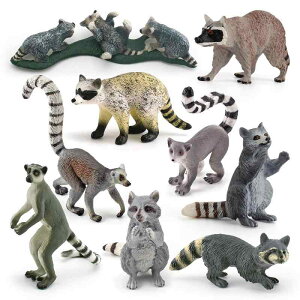 tBMA q LbY A \bh vX`bN PVC Œ Î~ 킢 쐶 Aj} ACO} ILclU bT[p_ ͌^  u IuWF