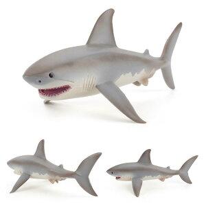  LbY j̎q ̎q m Ȋw A I Cm T zzWU Kh tBMA ͌^ PVC fXNgbv u IuWF RNV w wK