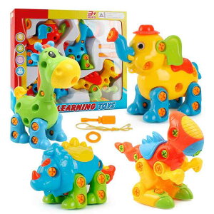 mߋ c lW gݗ    Aj} L ]E Zbg vX`bN  vl n ̊p Ɩڂ̋ wP Bߋ