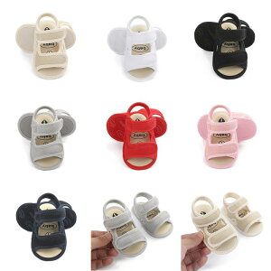 T_ xr[ Ԃ j̎q ̎q qp t bV ʋC ~ \tg\[ wC t@[XgV[Y 悿悿 JWA }WbNe[v LoX V[Y