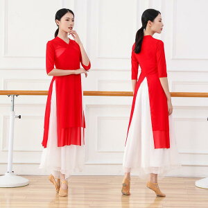 K fB[X lp _XEFA p NVbN oG x x __X I^[h Xgb` Lk bVf V[X[   \ bX