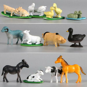 tBMA LbY q A  _ ƒ{Aj} u^ Ck lR EV qcW Aq Zbg mߋ V v[g u