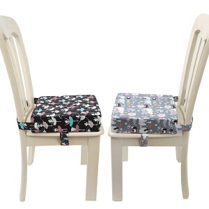 H u[X^[V[g xr[ LbY qp  Hp ^ O OK _CjO`FA 1Έȏ