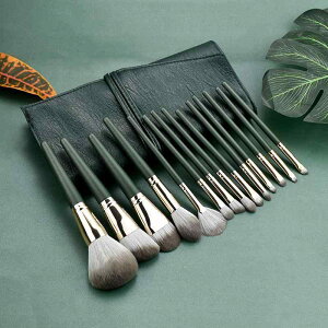 σuV 14{Zbg ɍב@ ӂӂ lH SҌ tFCXuV pE_[ ACVhE `[N bv CNAbvc[ tZbg gїp PUU[|[`t ؐn