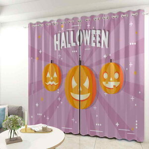 J[e nEB Ռ fM ՔM@\ Q rO ItBX ze p |GXef _ Vv  Ԏd؂ ډB vCoV[ی ȃGl΍