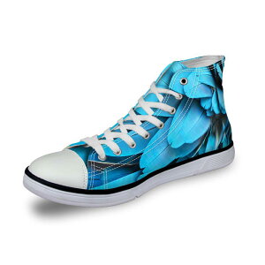 LoXXj[J[ Y fB[X jp ϖՐ nCJbg [XAbv Hѕvg JWA Rbgn S t tbgq[