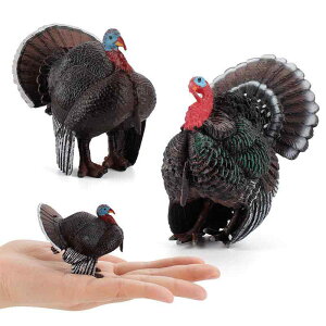  LbY q A  ʒ   vX`bN f tBMA mߋ RNV fBXvC IuWF V CeA u