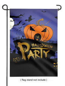 K[ftbO nEB pvL ڂ fUC  뉀p O |GXe v ό STCY LTCYΉ H G߂̏t Cxgp