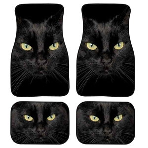 J[}bg h |GXe E CJ Aj} fUC ʂȃJ[ ėp y ʎ Ή ~ 􂢉\ ԓK ԓ 4_Zbg(x3)