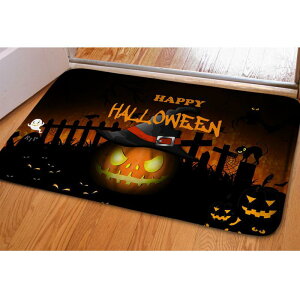 փ}bg ~ S DƂ nEB pvL S[Xg  sCȃz[fUC O p 􂦂 `