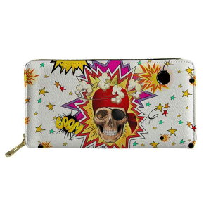 z fB[X t@Xi[ z e C XJ hN PUU[  @\ OEHbg J[hꑽ tWt  ĕ JWAX^C {vn