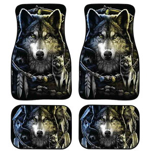 ԗptA}bg h |GXe ėp 4_Zbg  ̘T fUC vg j[N }bg J[pi(x3)