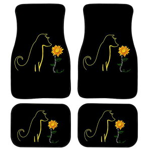 tA}bg h ԗp  Ђ܂  vg  킢 4_Zbg ėp J[pi ԓANZT[ CeA hXAbv(x3)