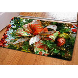 փ}bg NX}X { ~ S 􂦂 tA}bg oX}bg  O ` rO  Lb` q