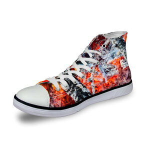 Xj[J[ Y fB[X nCJbg  }O} OtBbNvg ϋv LoXV[Y [XAbv ʊw w JWA S t