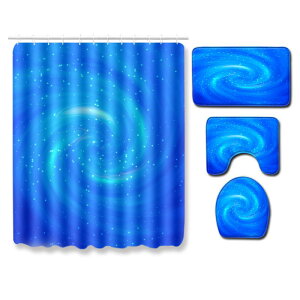 oX[ V[J[e gC}bg 4_Zbg @OK ~ Of[V }bg |GXe _ 􉽊w͗l