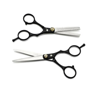 VU[ et et vp ؂ꖡQ ϋv XeX JbgZjOZbg U ΂ 7C`NX y Jbg Ɩp T